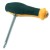 65de59660dd301fd7915d7b245da5d7e