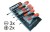 7fe324a2af688adf0c4ef103b22ab8da
