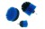3b53cc4dce0c30d82965be5767702c92