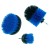 f5d1e32cfb4f1110c8ee11018eb7a8be