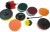 a6f5cb7ef45b4af0613ac41826b85de6