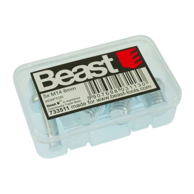 869ec53e6e38463bcbab8e0a02f765a2