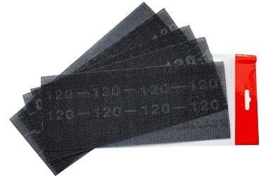 74b4d940865bd64e4848dd3950811694
