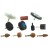 9a8e79bd281deebe32cae966b9fa0ce3