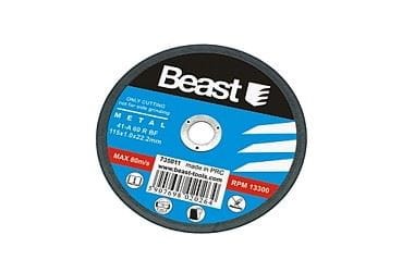 989c482a655f00e01ed1eb83c1d1dd2a
