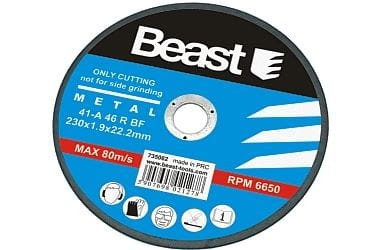 b2ec2024b82552f91b77a96a1b36de91