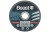 195431cf959e29a78057a9ff1a645ba9