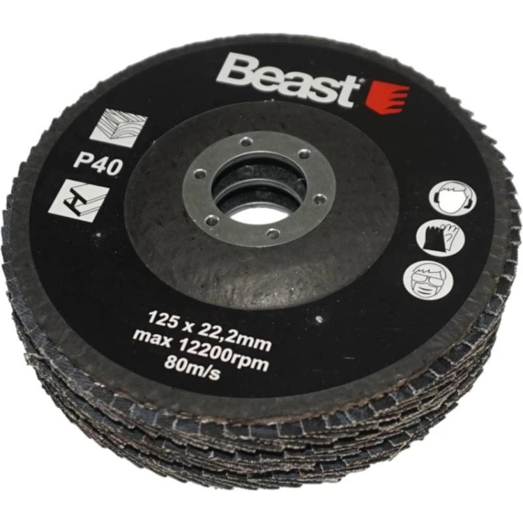 89310edc78fbd0569b0c2097f49ae072