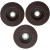 2d899ea162f10c800abb1be9c6146b45