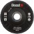 d42da914e003aa5bb38a16dd815a6a4b