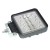 570db82dc06c74e22f43a702a94a590a