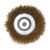 3bc8bd14a0f8107aacb1f8decd22b4f9