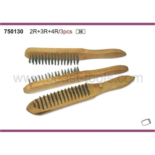 79595f4ad36ff78c00b3b974d29dcc66