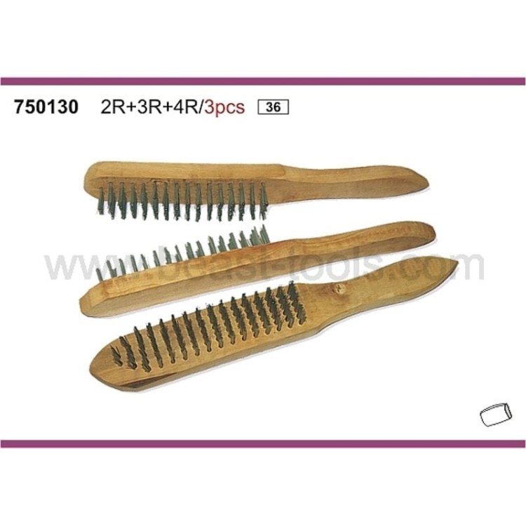 79595f4ad36ff78c00b3b974d29dcc66