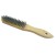fa35a5206803fabb4c58bbf6f52a17fe