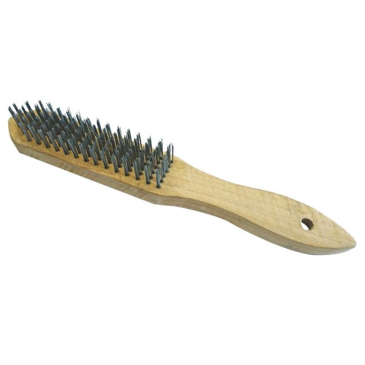 fa35a5206803fabb4c58bbf6f52a17fe