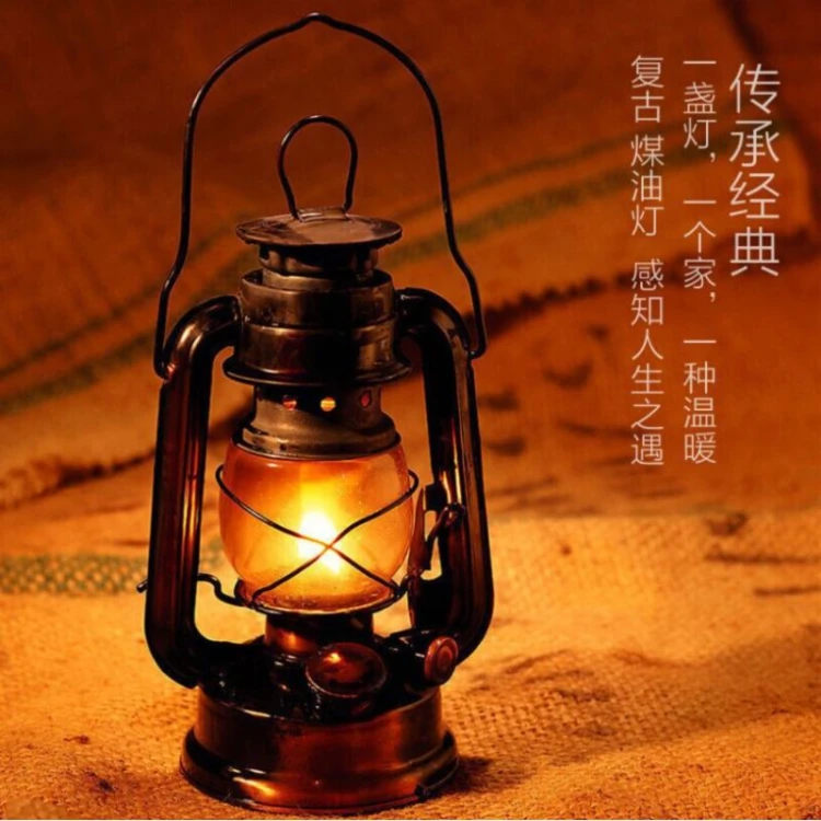 54823e4176eb13f33fa2899a88f2f6c4