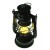 bfb6eb06eb2c2df50171201aed554391