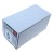 ce061dded90f81c9fe7043c10dcb06f2