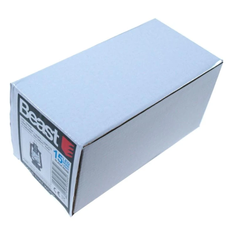 ce061dded90f81c9fe7043c10dcb06f2