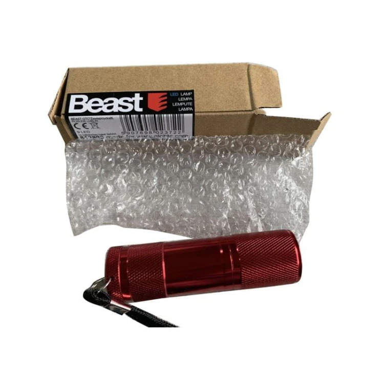 1e308271cfbf0f1aecb3606159e21c4b