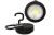 b17c209c1dcc3a402dbc73ac852341cb