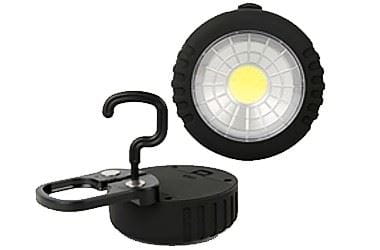 b17c209c1dcc3a402dbc73ac852341cb