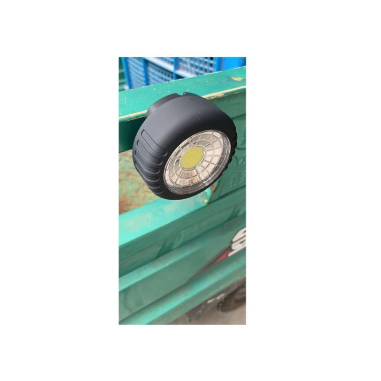 0ba61472eba77a12ae21126e80e5b3d1