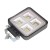 55e1cad7213a8abcdef5962eadcced07
