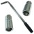 2e7657fdaac8babea9cc946ab448ba0a