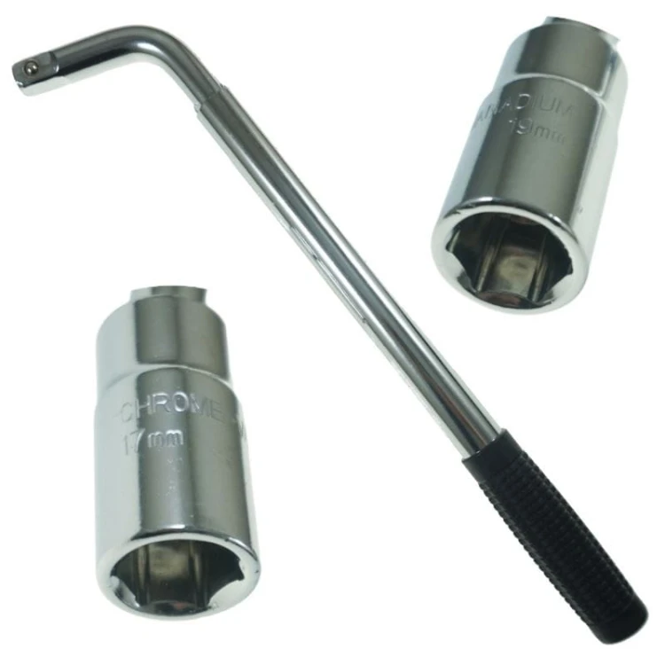 2e7657fdaac8babea9cc946ab448ba0a