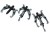 f4c1552c5b4ebfded194b7a0e3b0361a