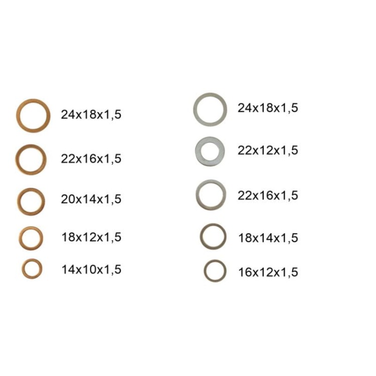 fe607633bab3aa4d9cc9f8ac9d24c0de