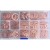 171b2beffa4cdf4d861d2052cea6cf24