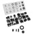 47046f5340b2032c183dfbdff9aefa8d