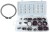 54719945bdb10a146c17ba172a422afa