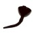 98c208adc0d59ac5b478342cfe6b2859