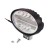 874cc18e37321feaa9b16323837b61c0