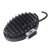 70f76caf840ae29497ba986a51a1ee31