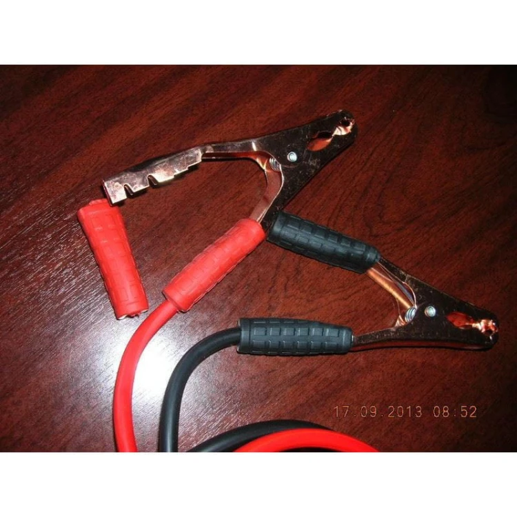 c292cd4cb586af6636b75df942f83dd8