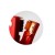 bb4eeb2841be321b64ba1ecce48285f4
