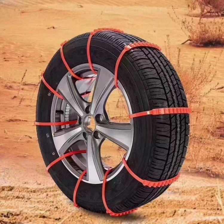 23c1536e11e4ae1394b4526f76429815