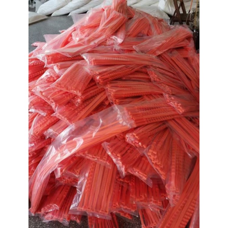 4e30dcc4cd84dfb67d3b32a390f8e7f5