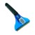 8e80483e2d193bb1a2b6184daa306fb2