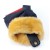 128dbe8aed5fd7a1dfc5ff16eeef2998