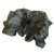 87ac42ed5a1c65aacfc59bddd32072ea