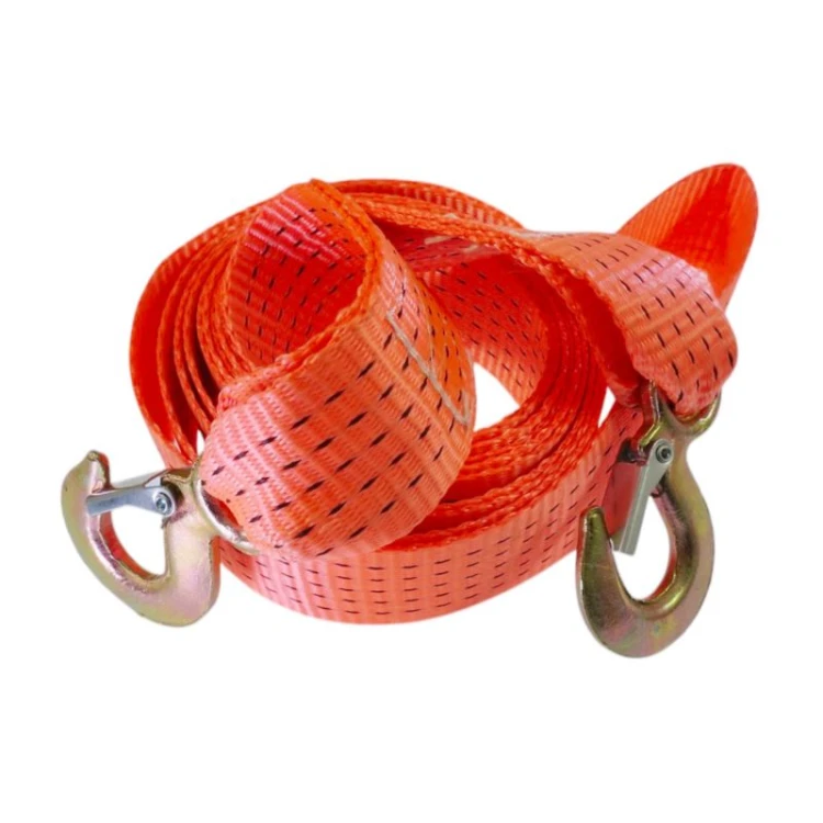 cf2906c67e37be3c8532edc38fbc0e0c