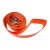 d107c4d7efca18d96fecaf96db554d87