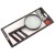 d77cf946da1046b358475b80beca00ce