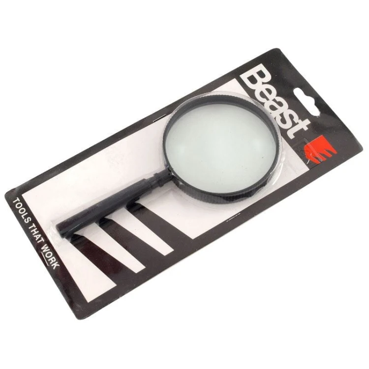 d77cf946da1046b358475b80beca00ce